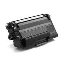 Utángyártott Brother TN3600XXL Toner Black 11.000 oldal kapacitás