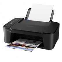 Canon TS3450 (4463C006AA)