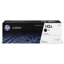 Eredeti HP W1420A Toner Black 950 oldal kapacitás No.142A