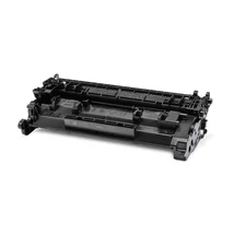 Utángyártott HP W1490A Toner Black 2.900 oldal kapacitás No.149A