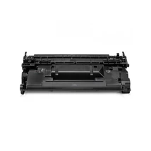 Utángyártott HP W1490X Toner Black 9.500 oldal kapacitás No.149X