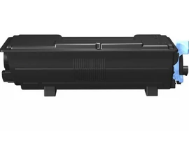 Fekete toner