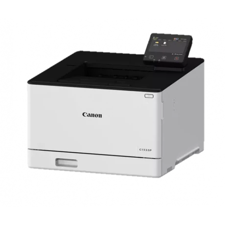 Canon i-SENSYS X C1333P színes lézer egyfunkciós nyomtató