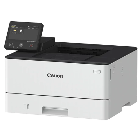 Canon i-SENSYS X 1440P  (BF5952C002AA)- mono lézer egyfunkciós nyomtató