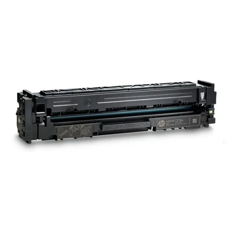 Utángyártott HP 216A (W2410A) fekete - 1.050 oldal (Chippes)