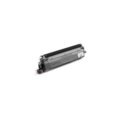 Utángyártott Brother TN248XL Toner Black 3.000 oldal kapacitás