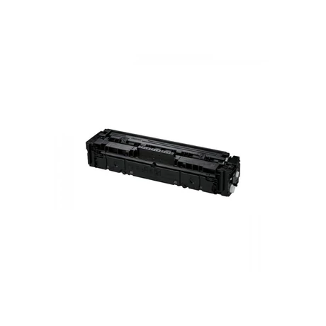 Eredeti Canon CRG067H Toner Yellow 2.350 oldal kapacitás
