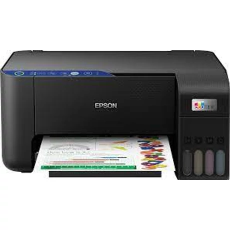 Epson EcoTank L3251 színes tintasugaras multifunkciós nyomtató