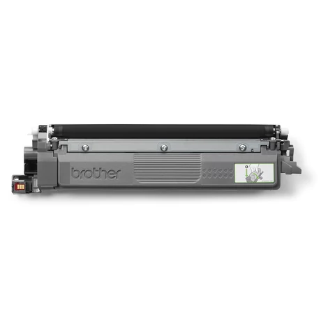 Utángyártott Brother TN249 Toner Black 4.500 oldal kapacitás