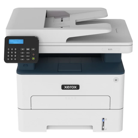 Xerox B 225 NW (B225V_DNI)