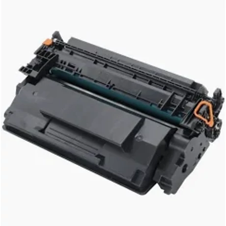 Utángyártott Canon CRG070H Toner Black 10.200 oldal kapacitás