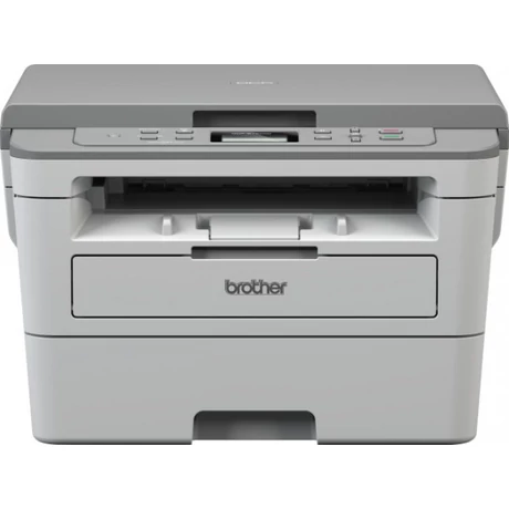 Brother DCP-B7500D (DCPB7500DYJ1)