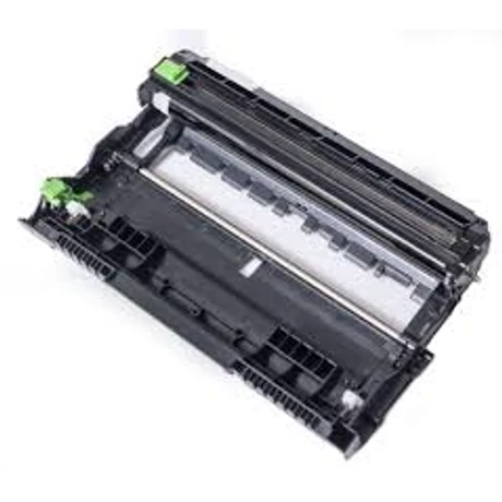 Utángyártott Brother DR2590 Dobegység Black 15.000 oldal kapacitás