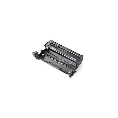 Utángyártott Brother DR3600 Dobegység Black 75.000 oldal kapacitás