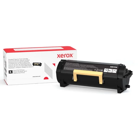 Eredeti Xerox B415 toner 6000 oldalra