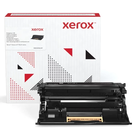 Eredeti Xerox B620,B625 dob