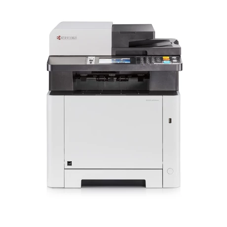 Kyocera ECOSYS M5526 cdn