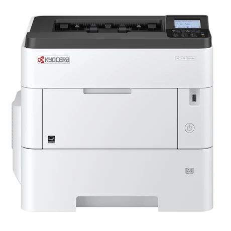 Kyocera P3260dn mono lézer egyfunkciós nyomtató