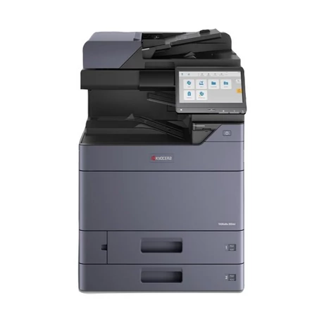 Kyocera TASKalfa 2554ci SZETT