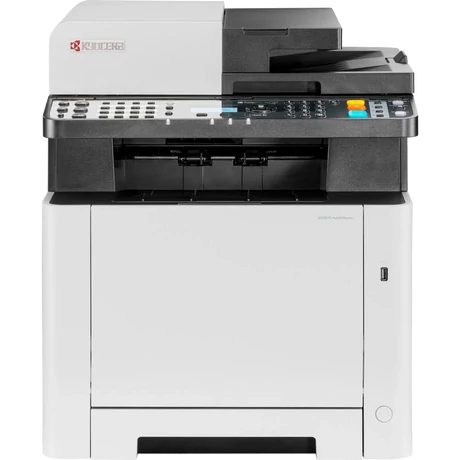 Kyocera MA2600cwfx DSDF színes Mfp