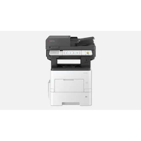 Kyocera ECOSYS MA6000ifx mono lézer multifunkciós nyomtató