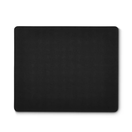 Egérpad 