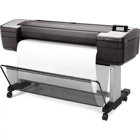 HP Designjet T1700dr PS 44