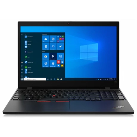 LENOVO ThinkPad L15 G2, 15,6