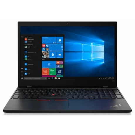 LENOVO ThinkPad L15 G2, 15,6