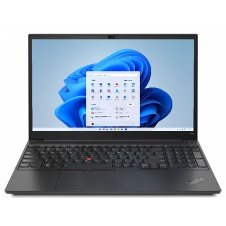 LENOVO ThinkBook 15 G3, 15,6