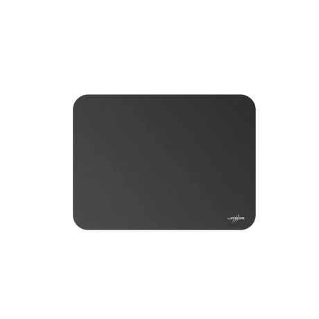 uRage Egérpad Lethality 100, Hama