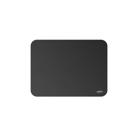 uRage Egérpad Lethality 150 Speed, Hama