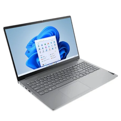 LENOVO ThinkBook 15 G3, 15,6