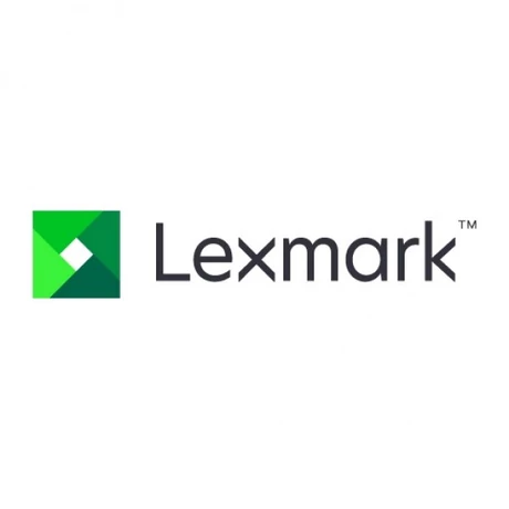 Eredeti Lexmark XM91xx Toner 25K BSD 24B6326