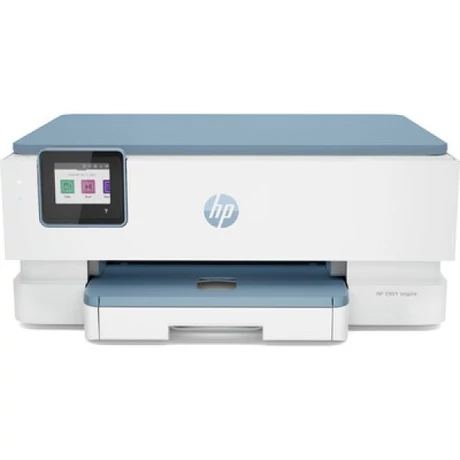 HP ENVY 7221E (2H2N1B)  színes tintasugaras multifunkciós nyomtató