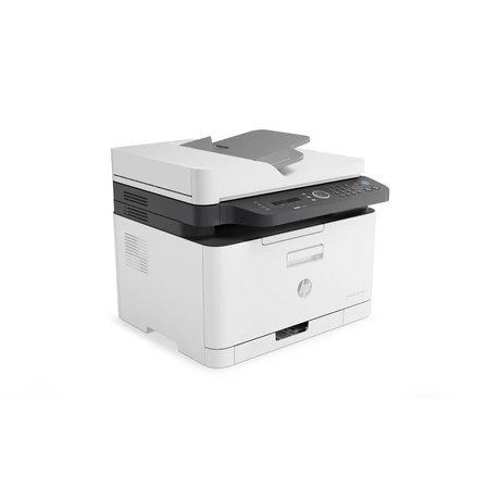 HP Color LaserJet 179FNW