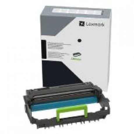 Eredeti Lexmark 55B0ZA0 drum MS421, MX431