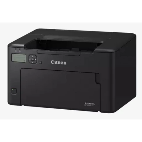 Canon LBP122dw nyomtató