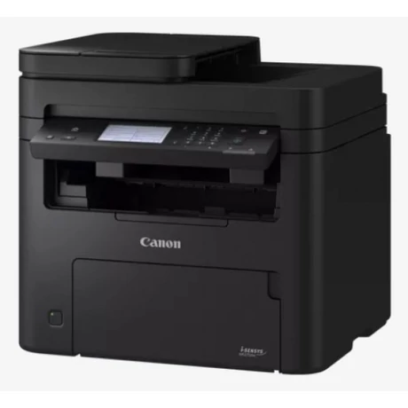 Canon MF275dw ADF MFP