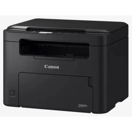 Canon MF272dw MFP