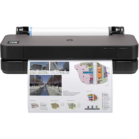 HP DesignJet T250 24