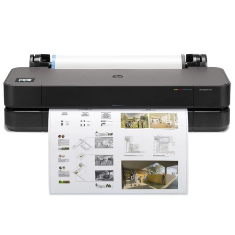 HP DesignJet T230 24