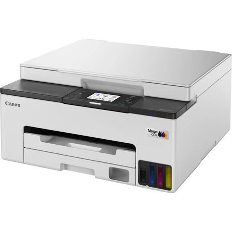 G Canon GX1041 külső tintatartályos MFP