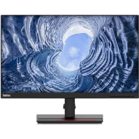 LENOVO Thinkvision T24i-2L monitor