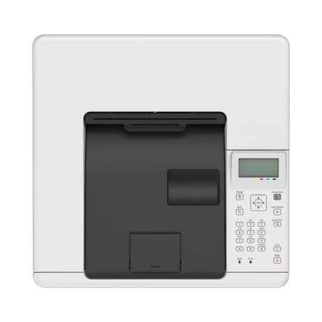 Canon i-SENSYS LBP647Cw színes lézer egyfunkciós nyomtató fehér