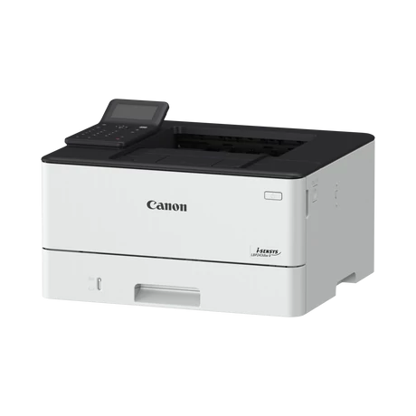 Canon LBP246dw II nyomtató