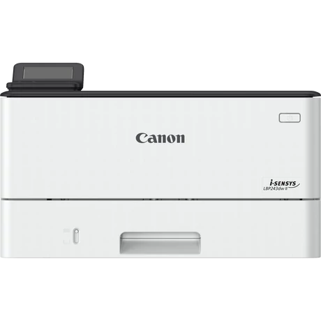 Canon LBP243dw II nyomtató