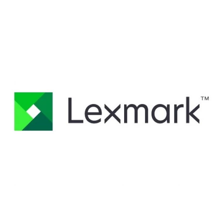 Eredeti Lexmark CS531,CX532 Toner Magenta 8.800 oldal kapacitás