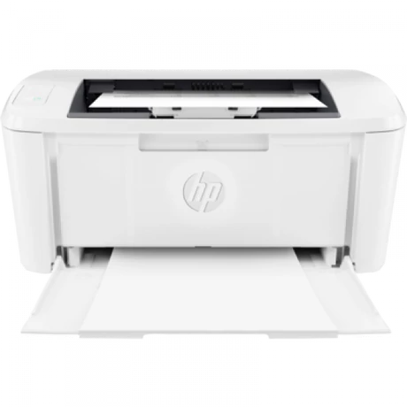 HP LaserJet M110we mono lézer egyfunkciós nyomtató