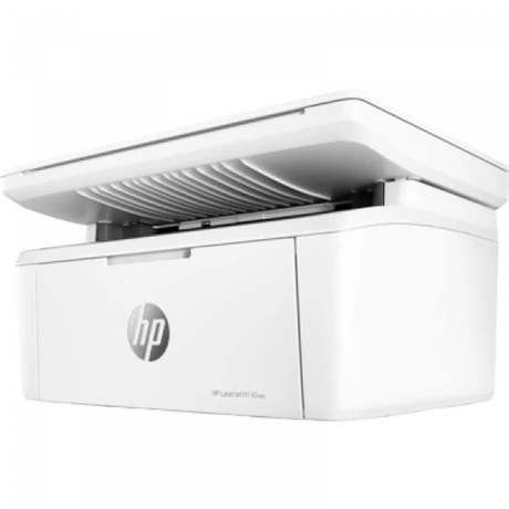 HP LaserJet M140w (7MD72F)- mono lézer multifunkciós nyomtató